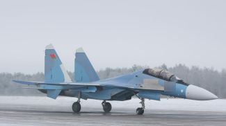 Фото  "Ваяр" 