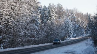 Фото из архива