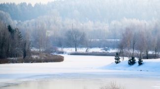 Фото из архива