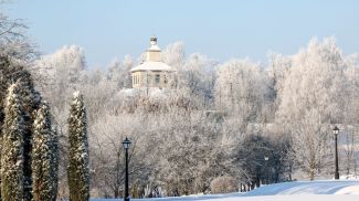 Фото из архива