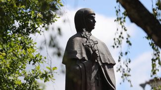 Фото из архива