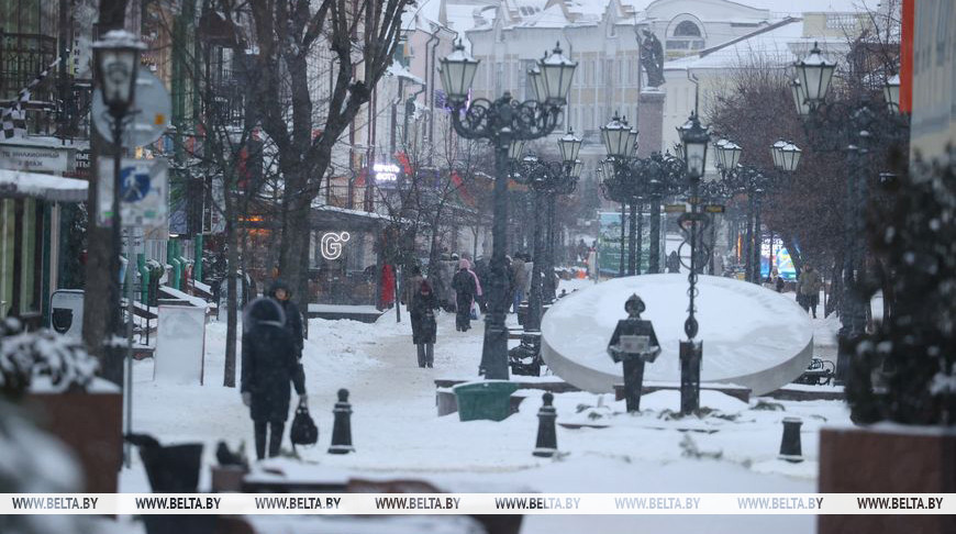 Фото из архива