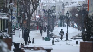 Фото из архива