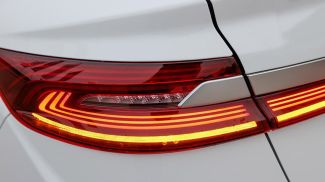 Фото из архива