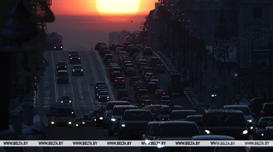 Фото из архива