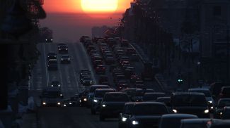 Фото из архива