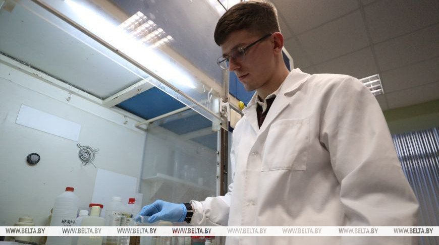 Алексей Борисюк