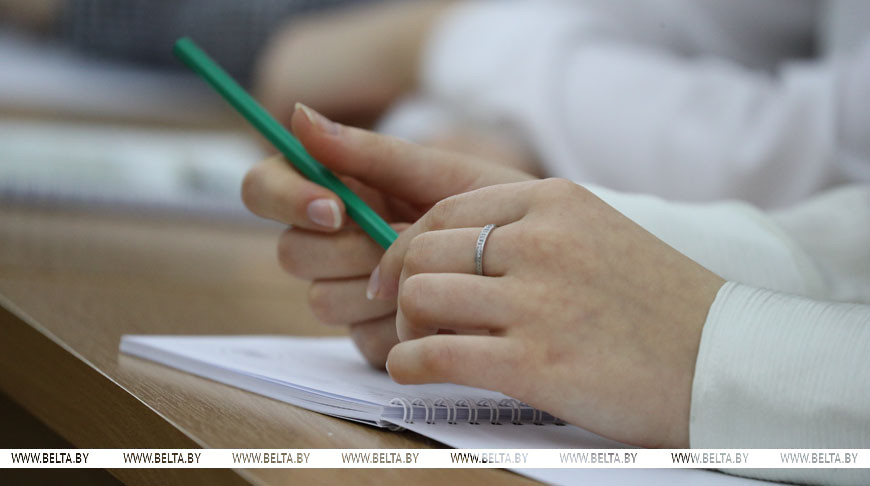 Фото из архива