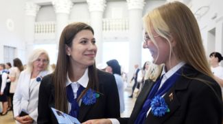 Фото из архива