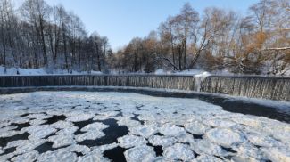 Фото из архива