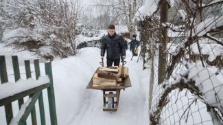 Фото из архива