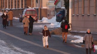 Фото из архива