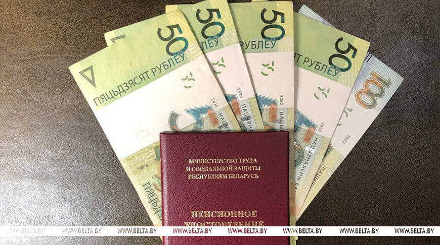 Фото из архива