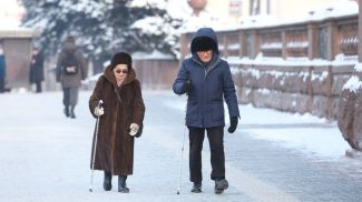 Фото из архива