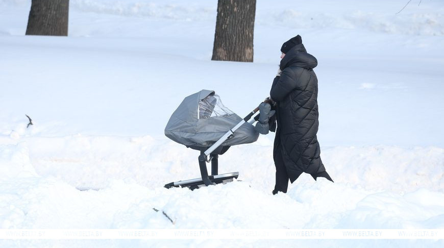 Фото из архива