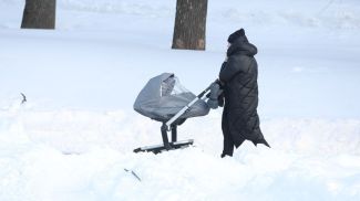 Фото из архива