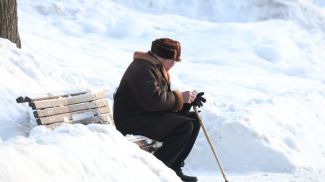 Фото из архива