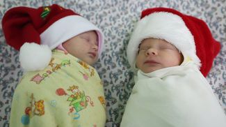 Фото из архива