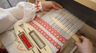 Фото из архива