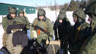 Фото  "Ваяр" 