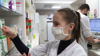 Фото из архива