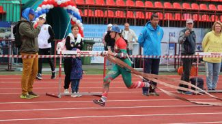 Фото предоставлены героиней материала