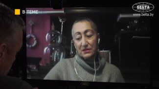 Скриншот видео