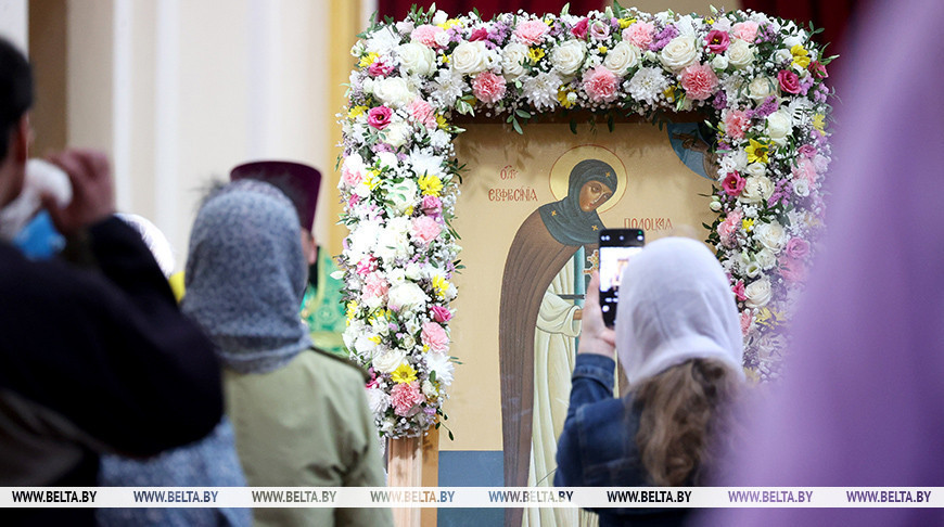 Фото из архива