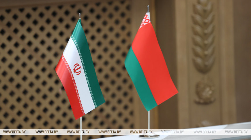 Фото из архива