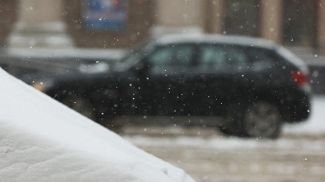 Фото из архива