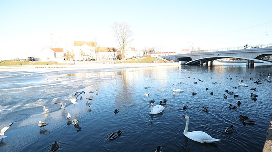 Фото из архива