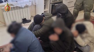 Скриншот видео МВД