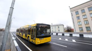 Фото из архива