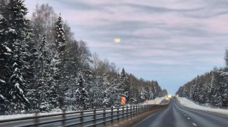 Фото из архива