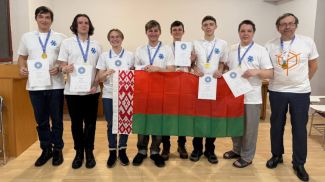 Фото Министерства образования