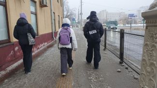 Фото из архива