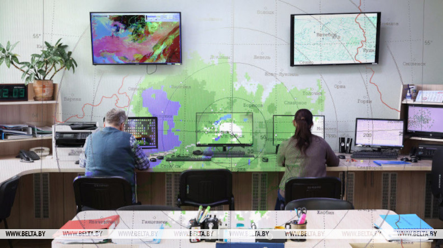 Фото из архива