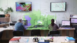 Фото из архива