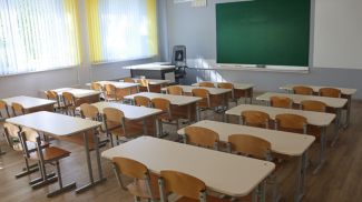 Фото из архива