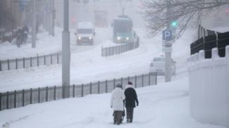 Фото из архива