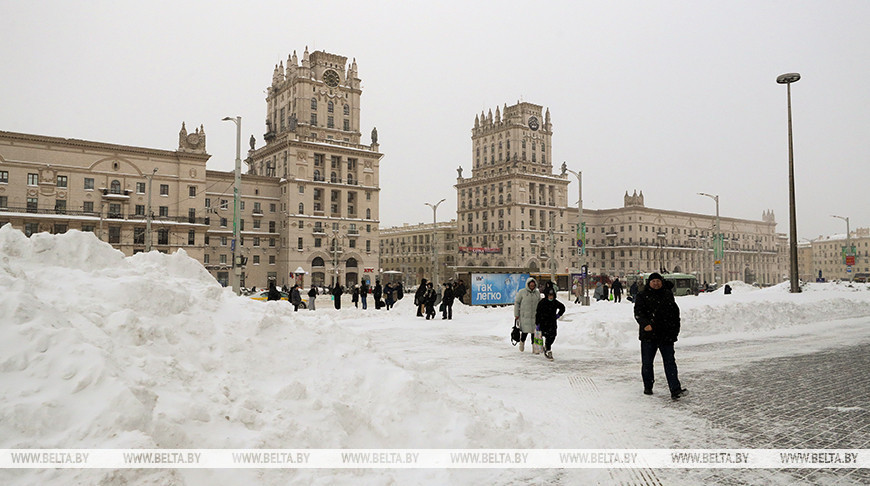 Фото из архива