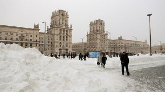 Фото из архива