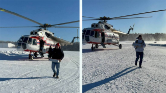 Фото РНПЦ "Кардиология"