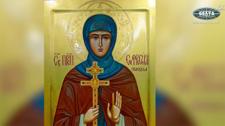 Скриншот видео БЕЛТА