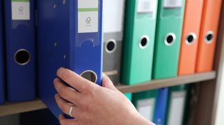 Фото из архива