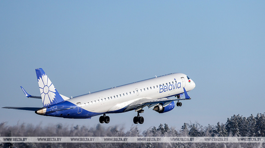 Фото из архива