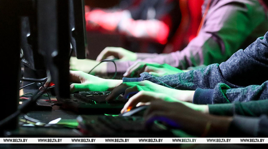 Фото из архива