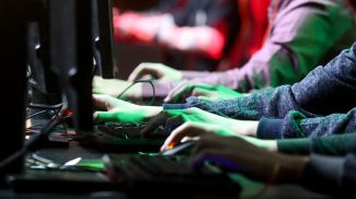 Фото из архива