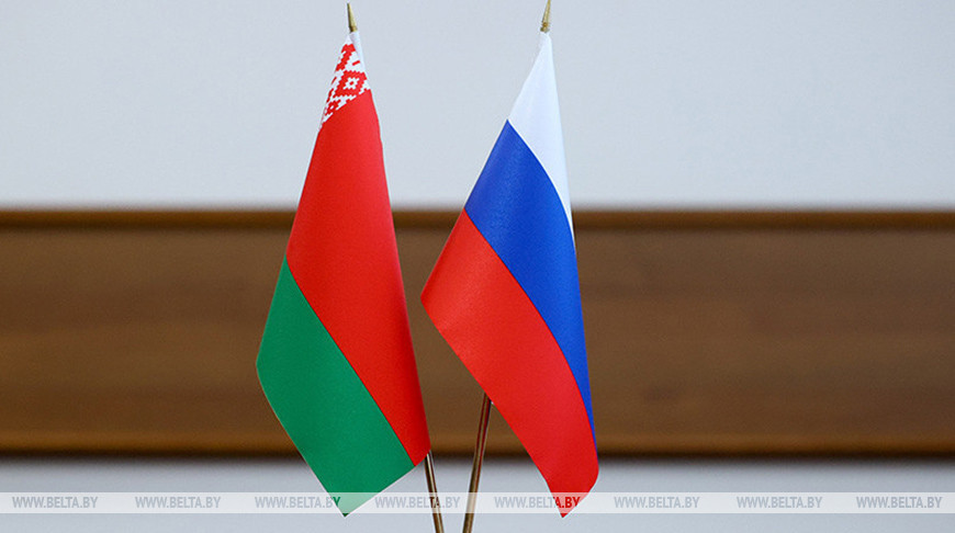 Фото из архива