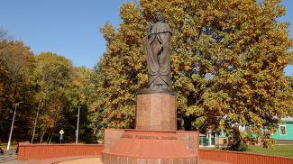 Фото из архива